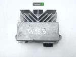 Audio Amplifier Porsche Panamera 2012 99164557700 Used. Price: $279.92.