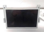 2021-2022 Ford F250 F350 Super Duty 8" Information Display Screen Used. Price: $169.99.