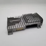 2011 Infiniti M37 Bose Audio Sound Amplifier Oem 320469-0060 Used. Price: $79.99.
