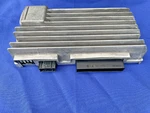 A4 A5 S4 S5 Q5 Bang & Olufsen Audio Radio Amplifier Sound System 2 Oem Used. Price: $155.00.
