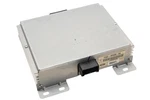 New Oem Ford F5SZ-18B849-AA, F5SF-18T805-AA Amplifier Nos. Price: $52.99.
