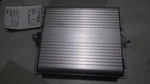 00 Ford Expedition A/v Equipment Amplifier XF3F18C808AA Used. Price: $80.00.