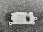 Cadillac CT6 3.0L Turbo 2016-2018 Oem Radio Stereo Speaker Audio Amplifier 29K Used. Price: $109.99.