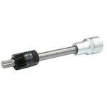Tool Kit 2000-2013 Volvo C30 S40 V50 S60 Tdi Direct Fit 4641/2 HAZ46412 New. Price: $189.90.