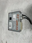2024 Lexus TX350 Oem Radio Amplifier Part Number 8628048520 Used. Price: $418.74.