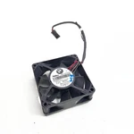 Oem . Bmw 1 X6 Series Radio Audio System Cooling Fan Dab Tuner 6983075 Used. Price: $34.99.