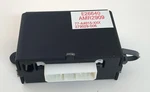 Land Rover 1997 P38 Front Door Amplifier E26640 AMR2909 Used. Price: $24.99.