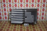 09 10 11 12 13 14 Cadillac Cts Radio Audio Amplifier Unit 20869451 Oem Used. Price: $79.99.