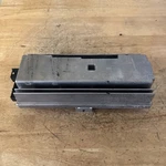 2009-2012 Bmw F10 F06 F12 F13 528 535 550 E70 X5 Top Hifi Lear Amplifier Oem Used. Price: $150.00.