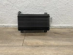1992-99 Mercedes Benz Coupe Bose Radio Amplifier 1408203889 Oem Used. Price: $120.00.