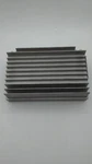 11 12 Bmw X6 9247104 Amplifier Hifi Audio System Used. Price: $133.00.