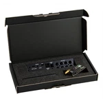 Helix Mec Bt-hd Interface UP10DSP Audiotec Fischer New. Price: $190.53.