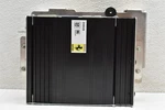 2010 Ferrari California Jbl Audio Radio Amplifier Module 256026 Used. Price: $464.07.