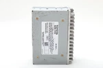 2011-2016 Scion Tc Pioneer Audio Amplifier 86280-21030, B030, Oem, 2011, 2012, Used. Price: $50.05.