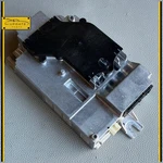 2023 2024 Bmw 330I M3 M4 G80 G20 G82 G83 Radio Audio Receiver Module 5A9BF93 01 Used. Price: $179.91.