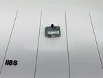 2014 Bmw 328I F30 Active Sound Audio Control Computer Module 65129326555 Oem Used. Price: $66.49.