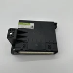2010 2011 Toyota Prius Temperature Heater Blower Motor Control Ecm Used. Price: $69.05.