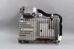 Audio Equipment Radio Amplifier Swb Fits 2014-2017 Infiniti Q70 Oem #38616 Used. Price: $48.00.