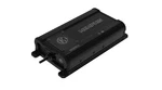 Memphis MX800.4 Powersports Series 100W 2OHMS, 400W Max 4-CHANNEL New. Price: $419.95.
