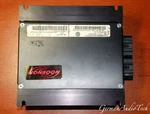 Volkswagen Vw Golf Gti Monsoon Amplifier 2000 2001 2002 1J6 035 456 Used. Price: $50.00.