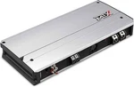Mtx TH2500.1 Thunder 2500W Rms Monoblock Class-d Car Subwoofer Amplifier New. Price: $849.95.