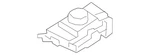 Genuine Mazda Control Switch BDGF-66-CM0B New. Price: $359.62.