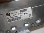 Bmw 740LI, 750I Lear Hifi Amplifier Oem 65129240766 / GC0139 Used. Price: $150.00.