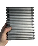 09-12 Lincoln Mks Mkz Pioneer Audio Stereo Amplifier 8A5T-18T805-B GM-2687ZF Used. Price: $109.99.