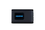 Memphis Audio PRX500.4V2 Power Amplifier 500W Rms Channel Class Black New. Price: $299.95.