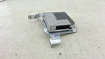2018-2024 Chrysler Pacifica Radio Audio Sound Amplifier Control Module Oem Used. Price: $66.49.