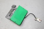 Antenna Amplifier 9459992 Volvo S80 Manufactured 00 Gebraucht. Price: $33.81.