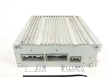 2013-2015 Acura Rdx Radio Base Amplifier Oem 39186TX4A110M1 Used. Price: $79.99.