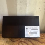 2011 - 2016 Jeep Grand Cherokee Amplifier Stereo Audio 68248754AB Oem Used. Price: $60.00.