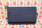 2003 2004 Jeep Grand Cherokee Radio Audio Amplifier Unit 56038407AF Oem Used. Price: $62.99.
