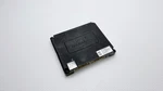 2022 2023 2024 Kia Sportage Harman Sound Stereo Amplifier 96370-P1200 Oem Used. Price: $629.99.