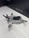 21-26 Bmw I4 G26 M3 M4 Receiver Audio Radio Control Module Unit 5B44D35 Oem Used. Price: $204.00.