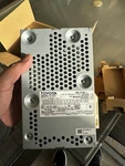 2021 Lexus Is 300 Spord Amplifier New. Price: $850.00.