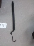 Power Liftgate Strut Piston 2020 Lincoln Nautilus FA1B-R402A55-BC Used. Price: $144.98.