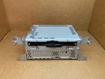 13-15 Ford Fusion Am Fm Cd MP3 Radio Receiver Oem DS7T-19C107-BG DS7T-19C107-BH Used. Price: $70.00.