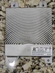 Ford Bronco Oem Radio Amplifier B&o Id # M2DT-18T806-AH Used. Price: $200.00.