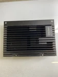 Land Rover Discovery Amplifer Harman Kardon 5H32-19C164-A 2005 2009 Used. Price: $113.82.