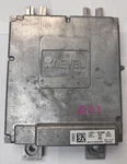 LC5T-18T806-AJ Oem Ford Explorer Amplifier Used. Price: $279.00.
