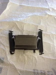 2013 Bmw 328 Amplifier Used. Price: $229.00.