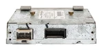 2002-2007 Buick Rendezvous Radio Audio Equipment Amplifier Model Number 10340884 Remanufactured. Price: $106.25.