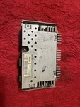 Amplifier F8ZF-18T806-AC Fits 1998 Ford Mustang Used. Price: $22.00.