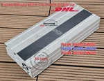 Lexus LX470 2003-2007 Mark Levinson Amplifier 86280-0W051 86280-0W053, 0W052 Oem Used. Price: $225.00.
