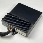 03 04 05-08 Bmw E85 E86 Z4 Audio Amplifier Module Lear 65126929689 Used. Price: $350.00.