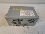 2018-2020 Honda Accord Radio Receiver Market Lx Used. Price: $105.00.