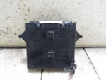 2016 Subaru Legacy Blower Control Module Oem 72343AL19B Used. Price: $58.00.