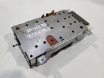 1987 1989 Cadillac Allante Oem Radio Audio Amplifier Used. Price: $300.00.